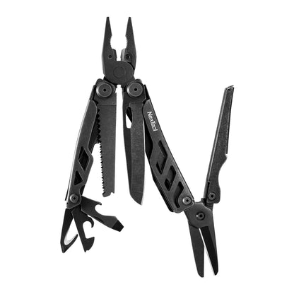 Flagship Pro NexTool®