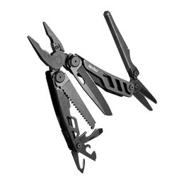 Flagship Pro NexTool® – NexTool Official Store
