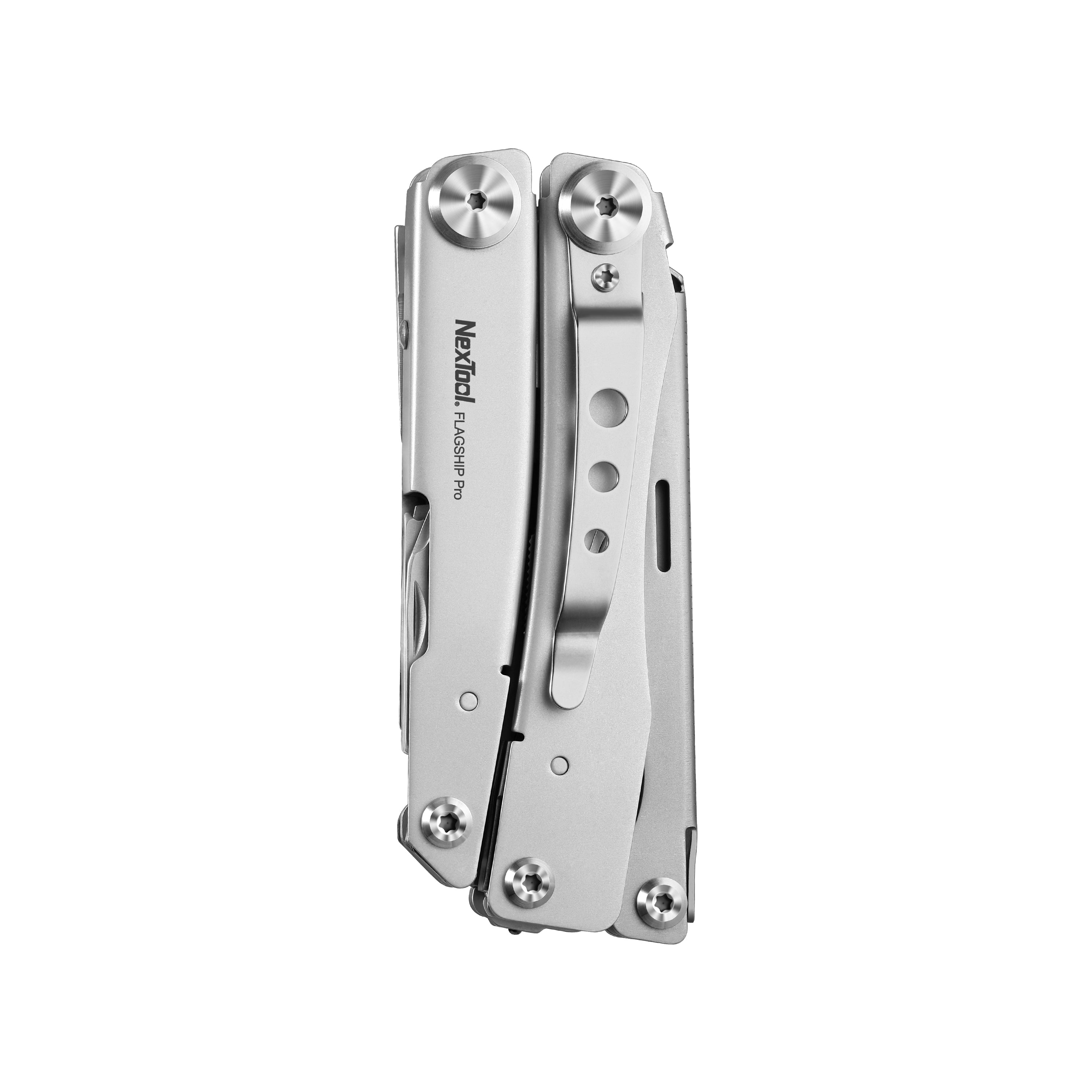 Flagship Pro NexTool®