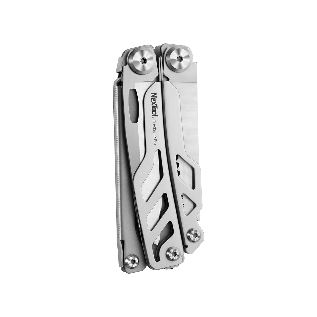 Multi-Tools Series – NexTool Official Store