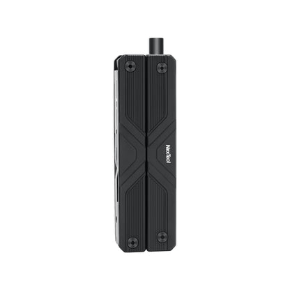 Gemini NexTool®