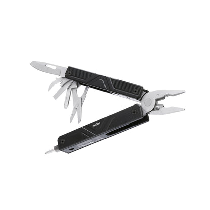 Gemini NexTool®