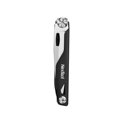 Knight NexTool®