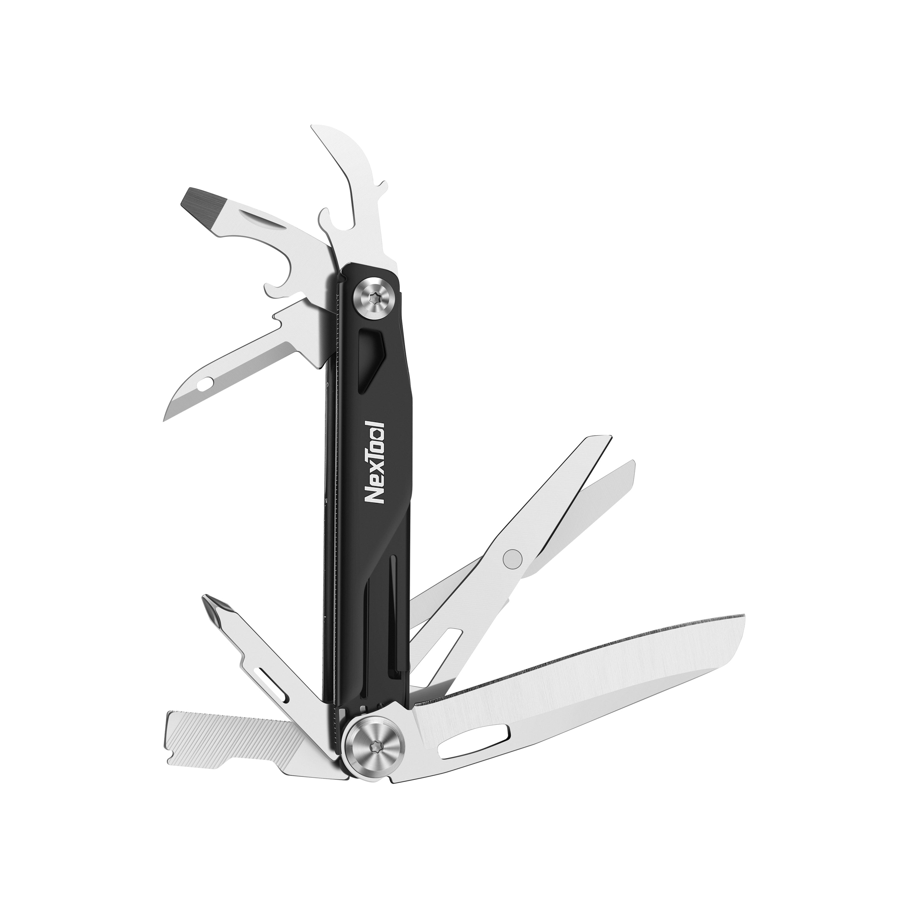 Nextool Timav Mulit-Tools – NexTool Official Store