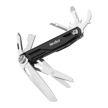 Knight NexTool®