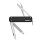 Mini Pocket Knife丨NexTool®
