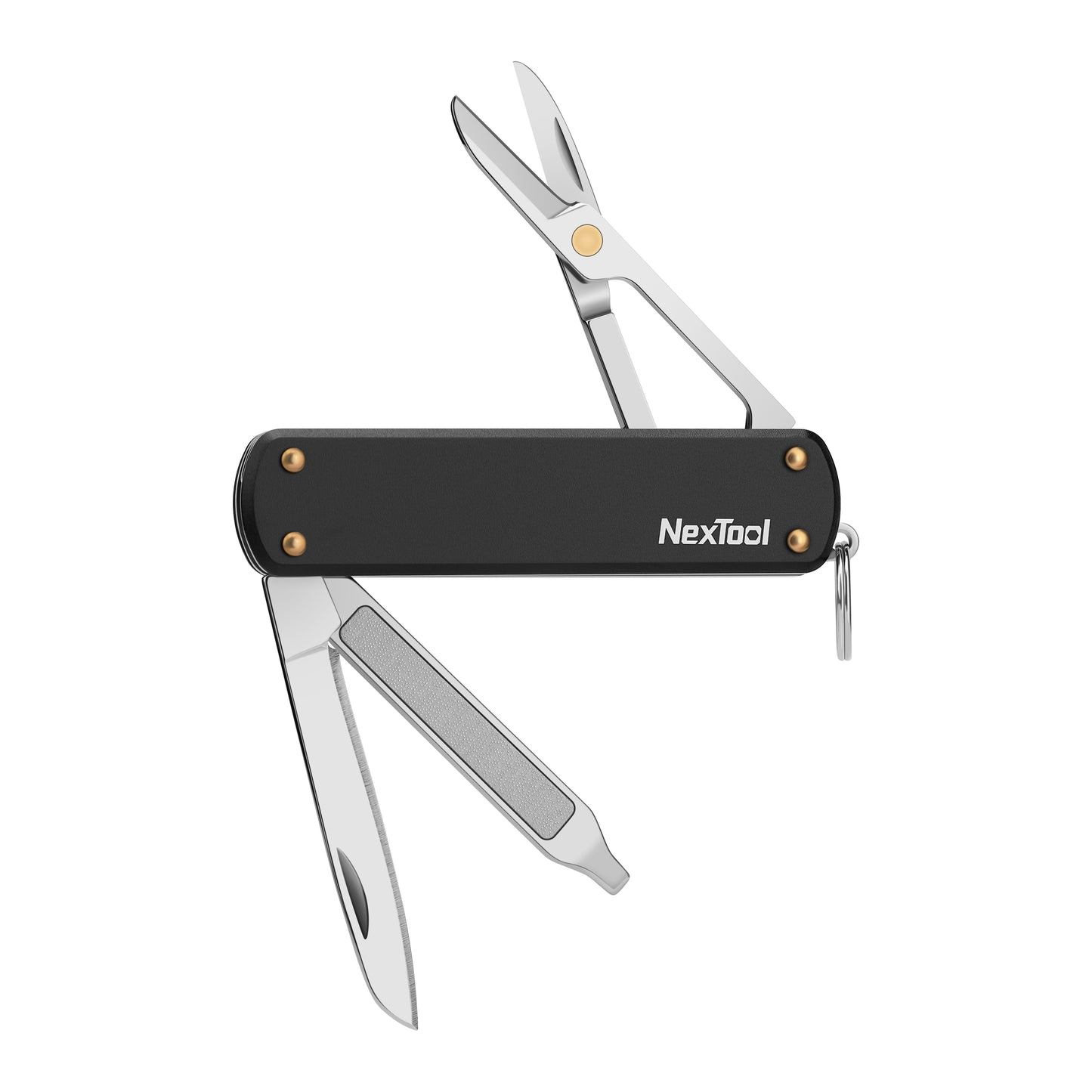 Mini Pocket Knife丨NexTool®