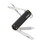 Mini Pocket Knife丨NexTool®