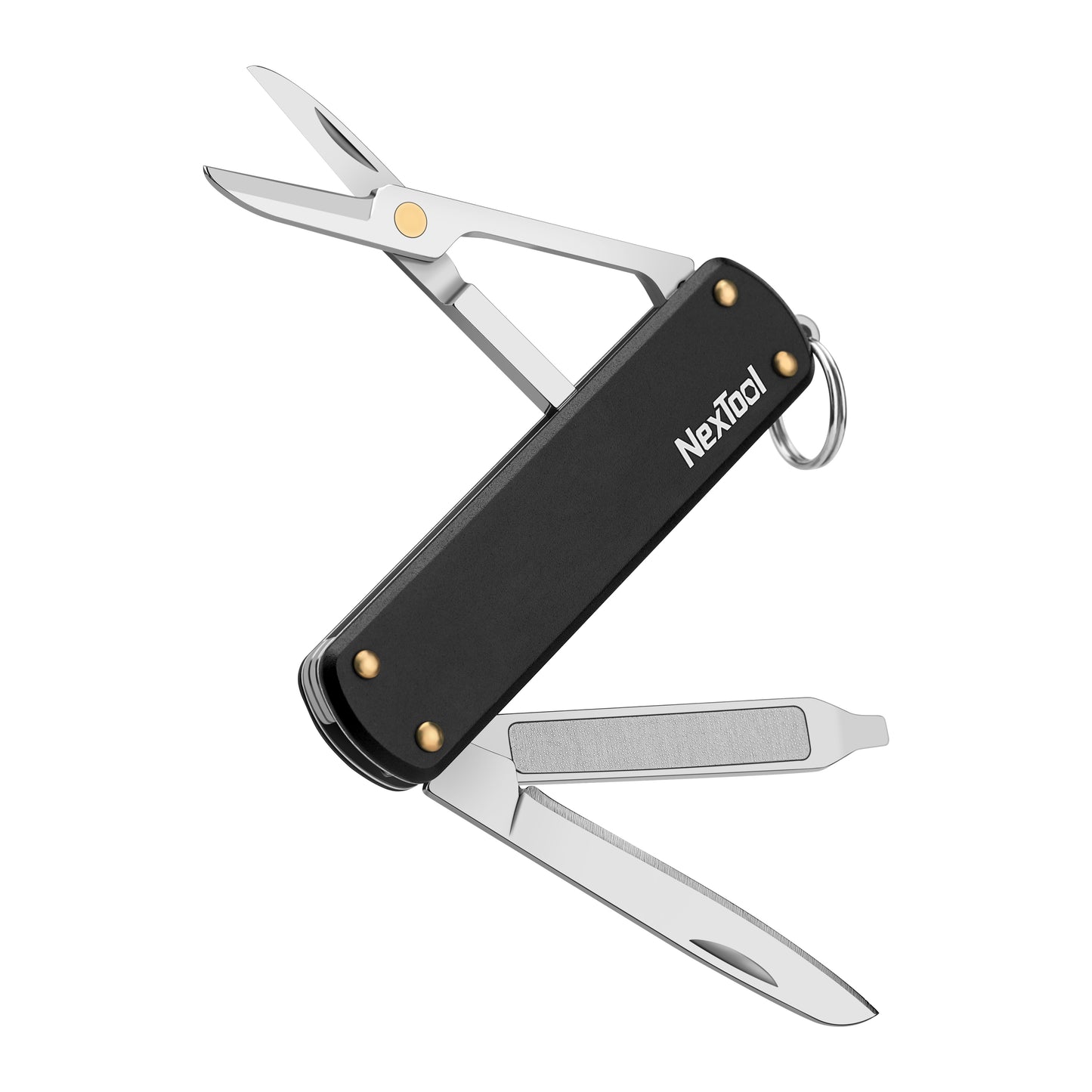 Mini Pocket Knife丨NexTool®