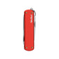 Mini Pocket Knife丨NexTool®