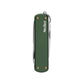 Mini Pocket Knife丨NexTool®