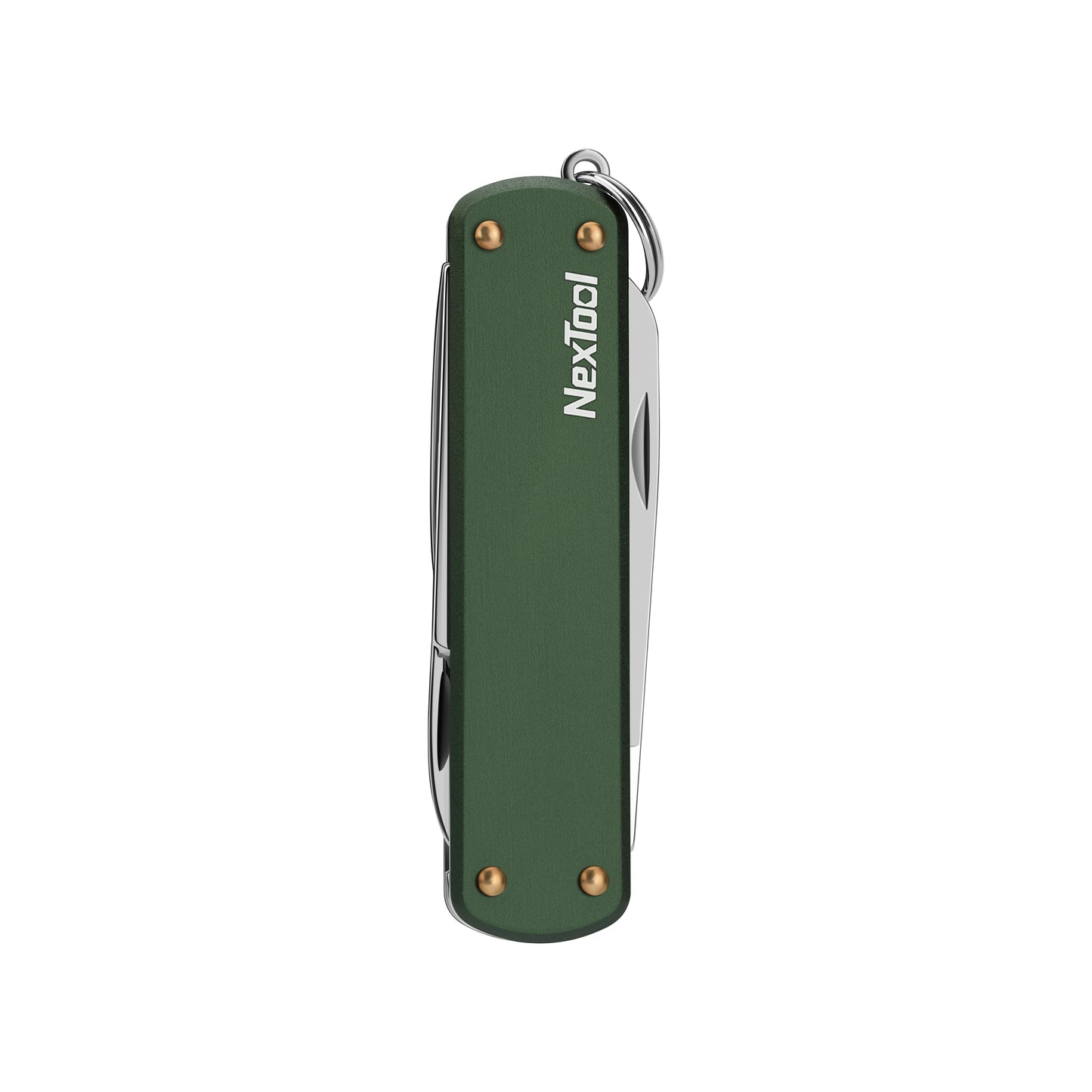 Mini Pocket Knife丨NexTool®